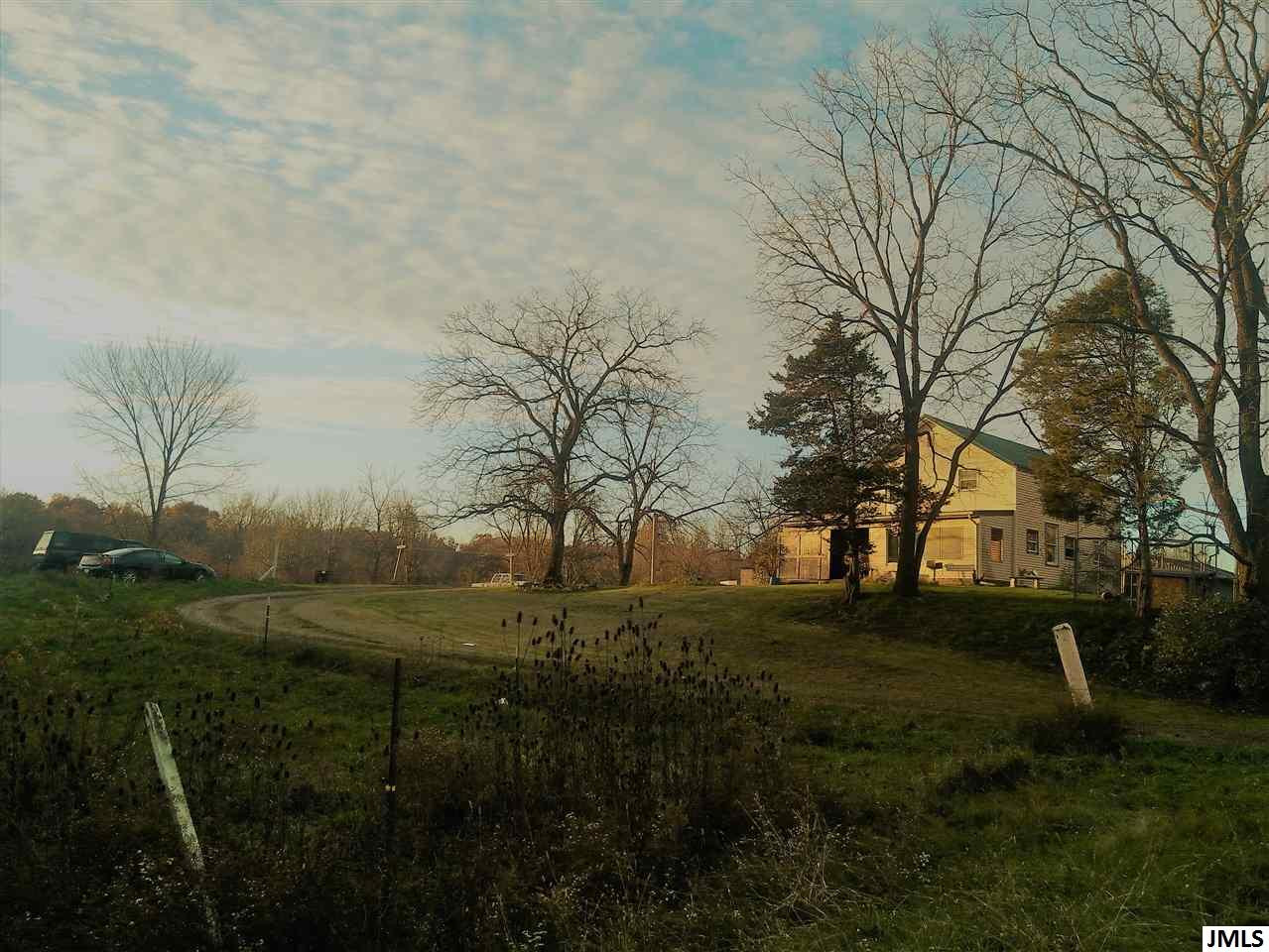 7520 Baker Road Jerome, MI 49249 - Photo 34 of 36 Photo 34