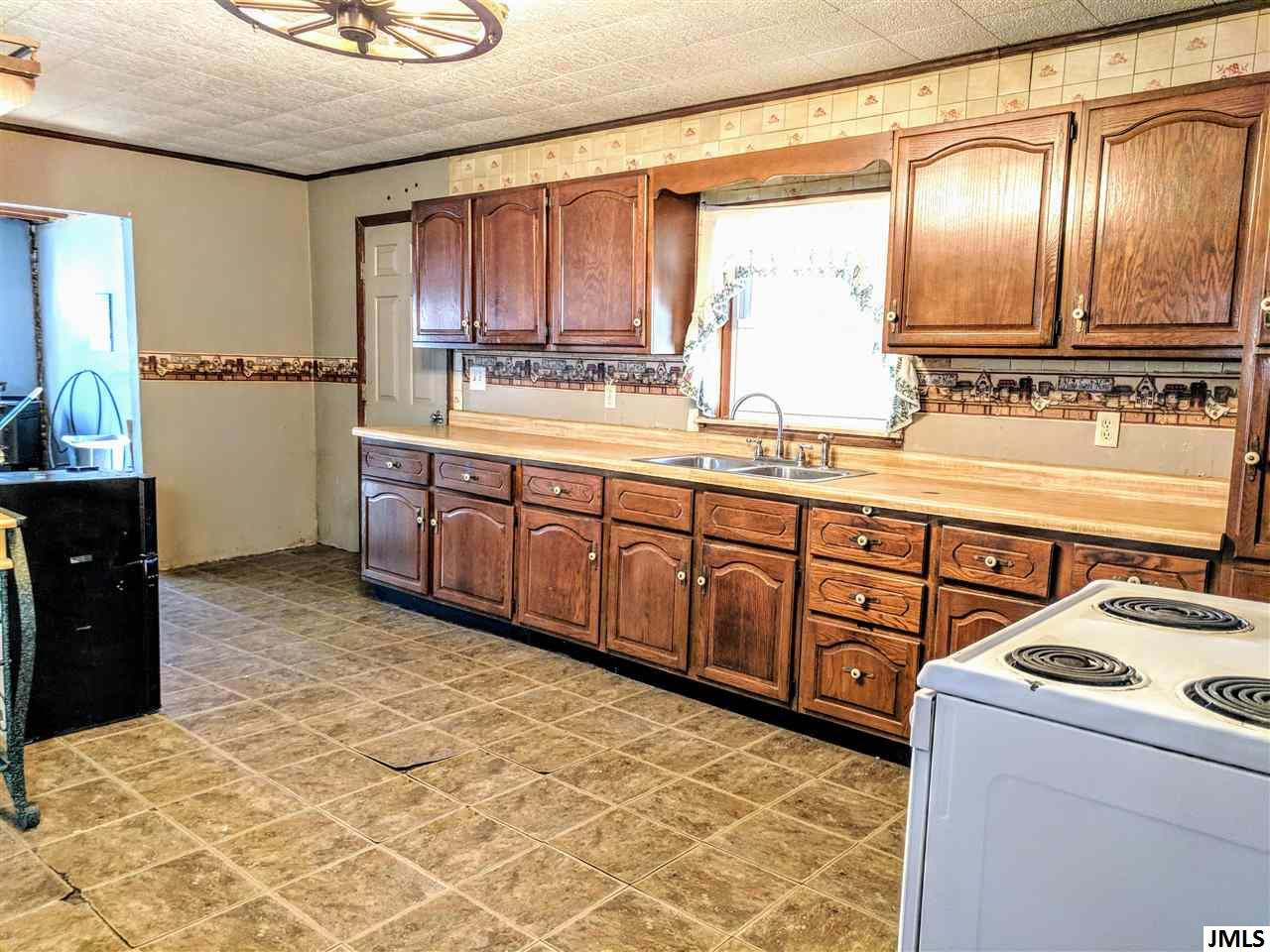 7520 Baker Road Jerome, MI 49249 - Photo 8 of 36 Photo 8