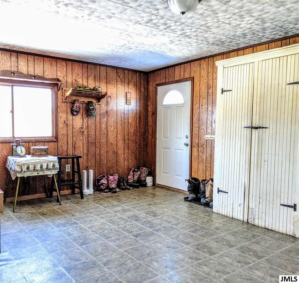 7520 Baker Road Jerome, MI 49249 - Photo 9 of 36 Photo 9