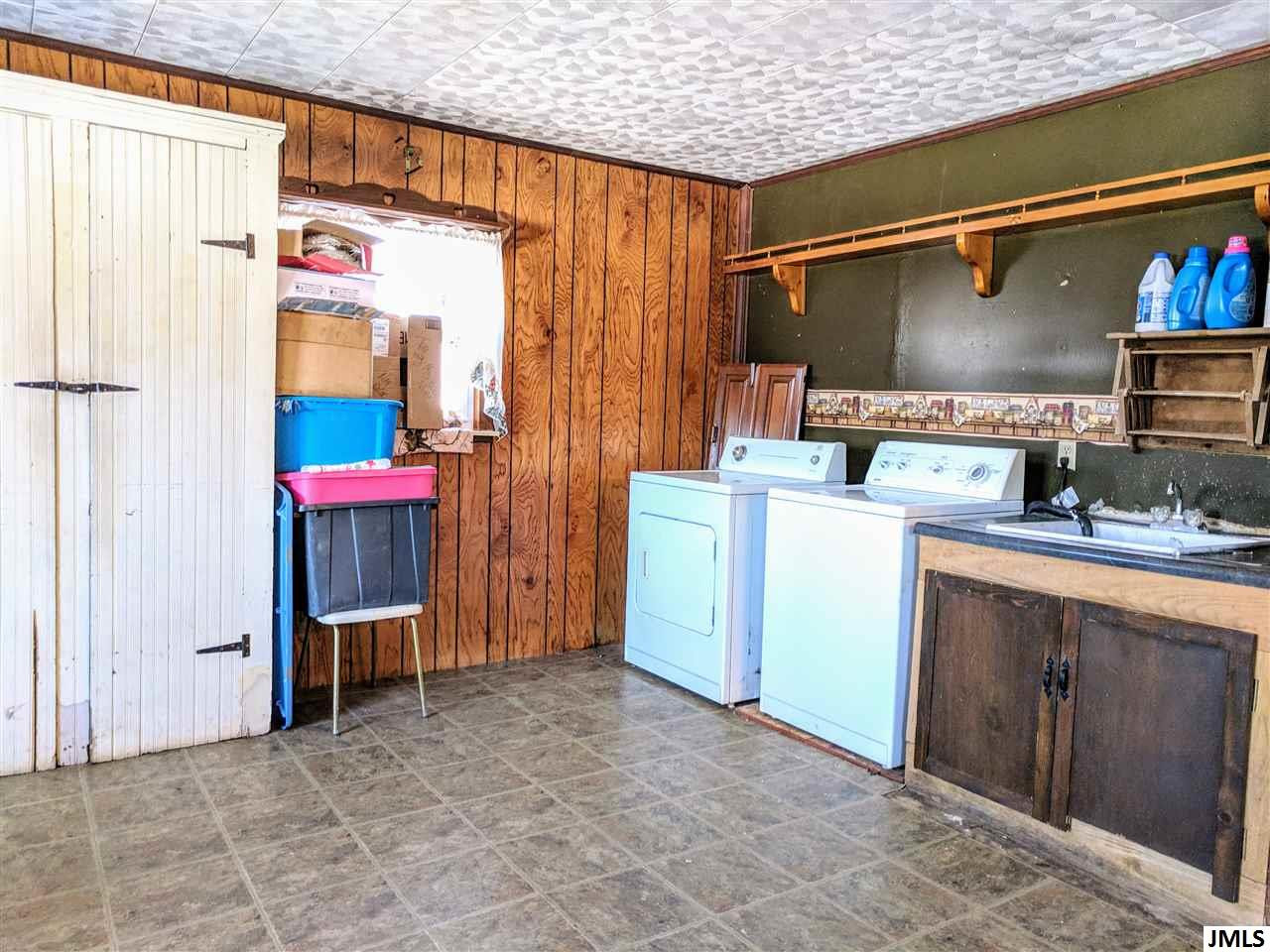 7520 Baker Road Jerome, MI 49249 - Photo 10 of 36 Photo 10