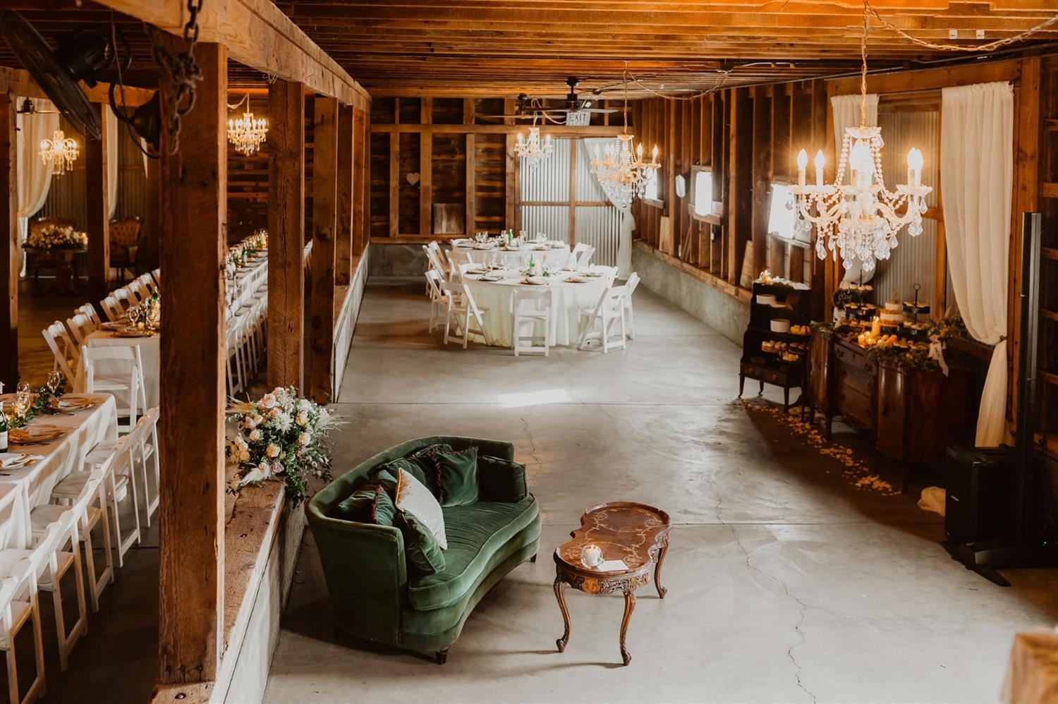 15175 State Highway 160 Isleton, CA 95641 - Photo 4 of 7 a view of a chairs and table in a patio