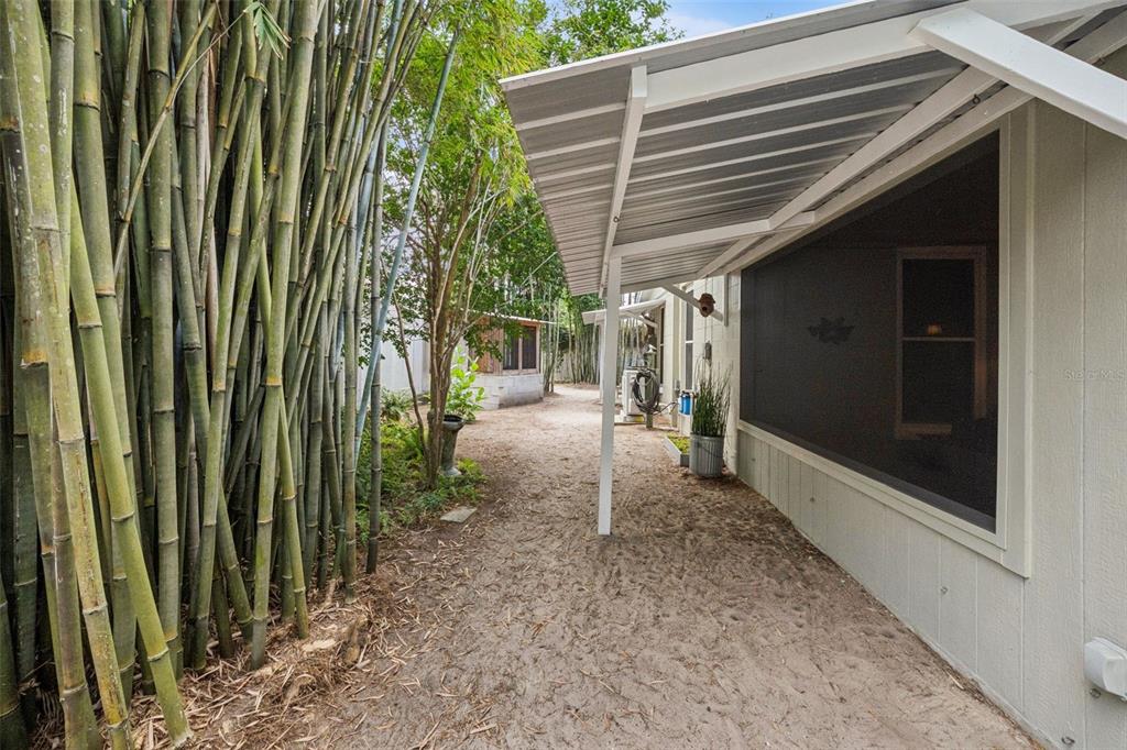 2796 Northland Road Mount Dora, FL 32757 - Photo 39 of 52