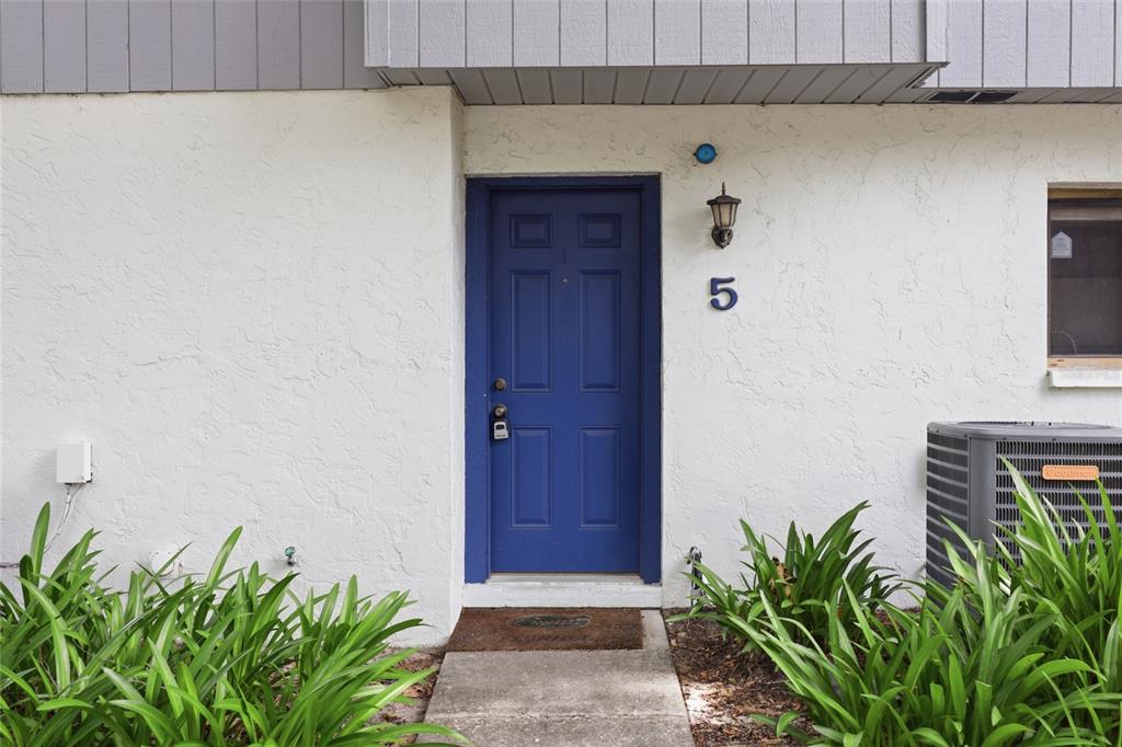 3600 Southwest 19th Avenue, Unit 5D Gainesville, FL 32607 - Photo 3 of 32
