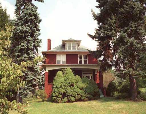 1213 Mayview Road Upper St. Clair, PA 15241 - Photo 1 of 1 Gallery Image 1