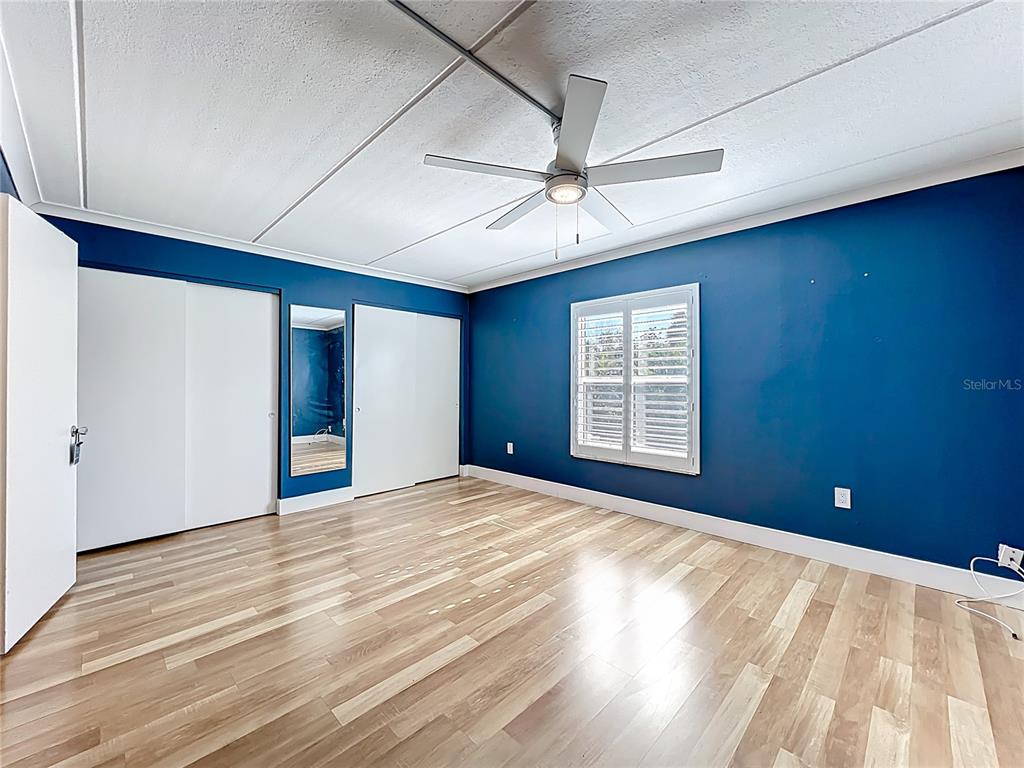 12760 Indian Rocks Road, Unit 583 Largo, FL 33774 - Photo 11 of 39