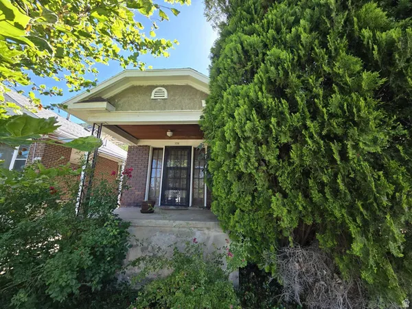 $489,900 | 130 North 200 East, Farmington, UT 84025