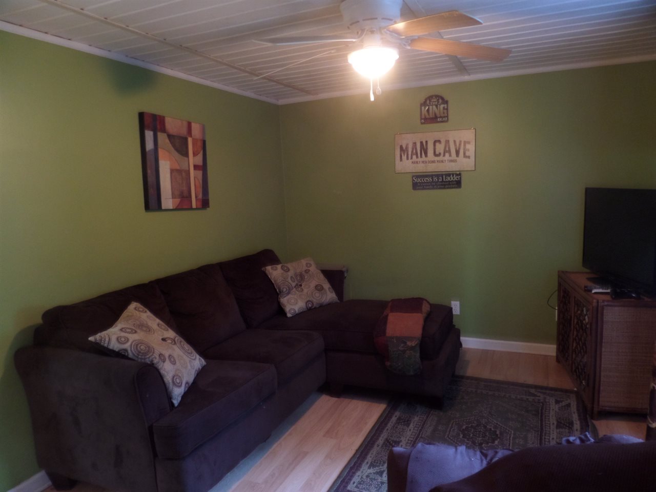 152 Quail Creek Road Inman, SC 29349 - Photo 12 of 22