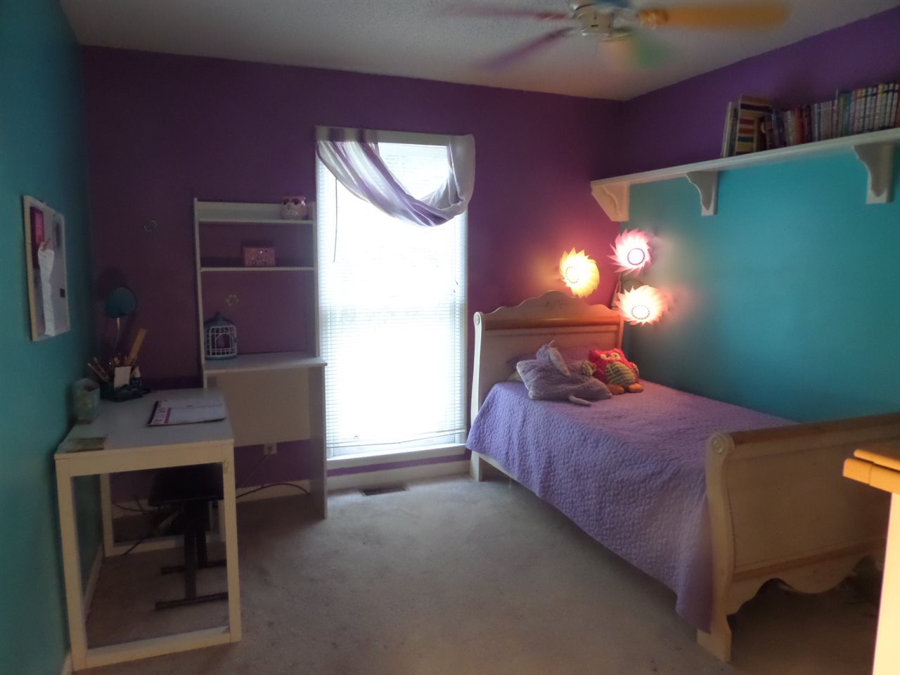 152 Quail Creek Road Inman, SC 29349 - Photo 14 of 22