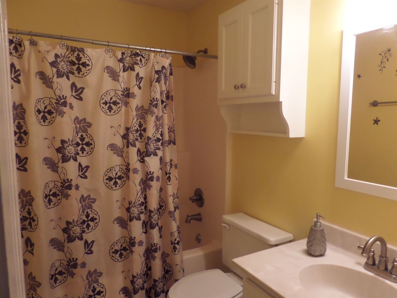 152 Quail Creek Road Inman, SC 29349 - Photo 15 of 22