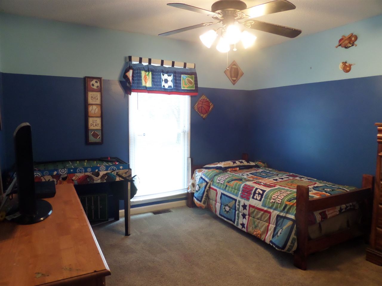 152 Quail Creek Road Inman, SC 29349 - Photo 16 of 22