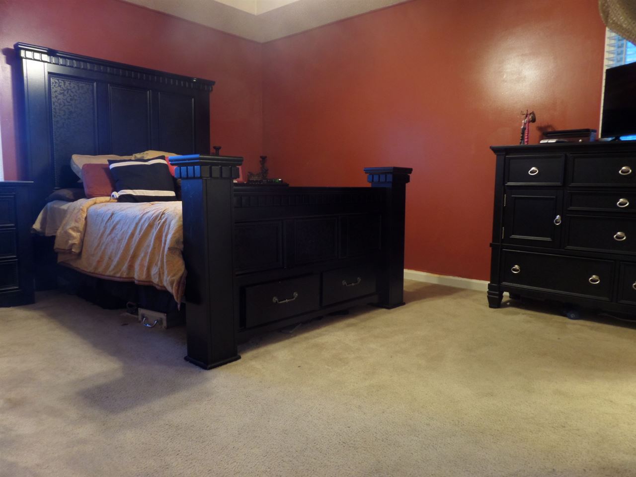 152 Quail Creek Road Inman, SC 29349 - Photo 17 of 22