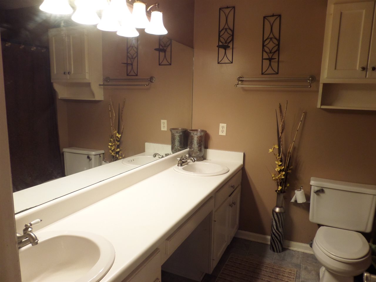 152 Quail Creek Road Inman, SC 29349 - Photo 18 of 22