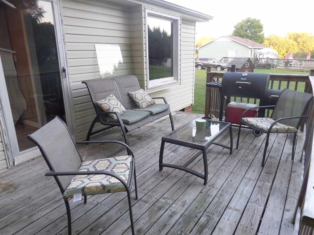 152 Quail Creek Road Inman, SC 29349 - Photo 19 of 22