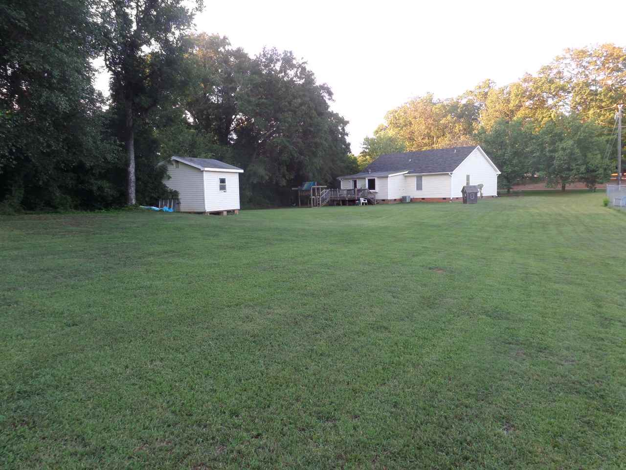 152 Quail Creek Road Inman, SC 29349 - Photo 21 of 22