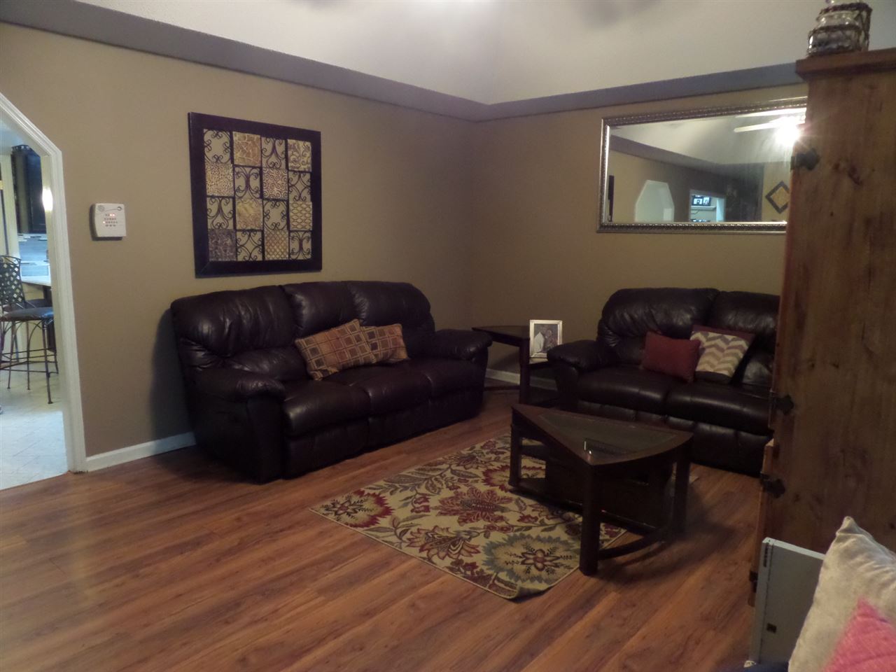 152 Quail Creek Road Inman, SC 29349 - Photo 3 of 22