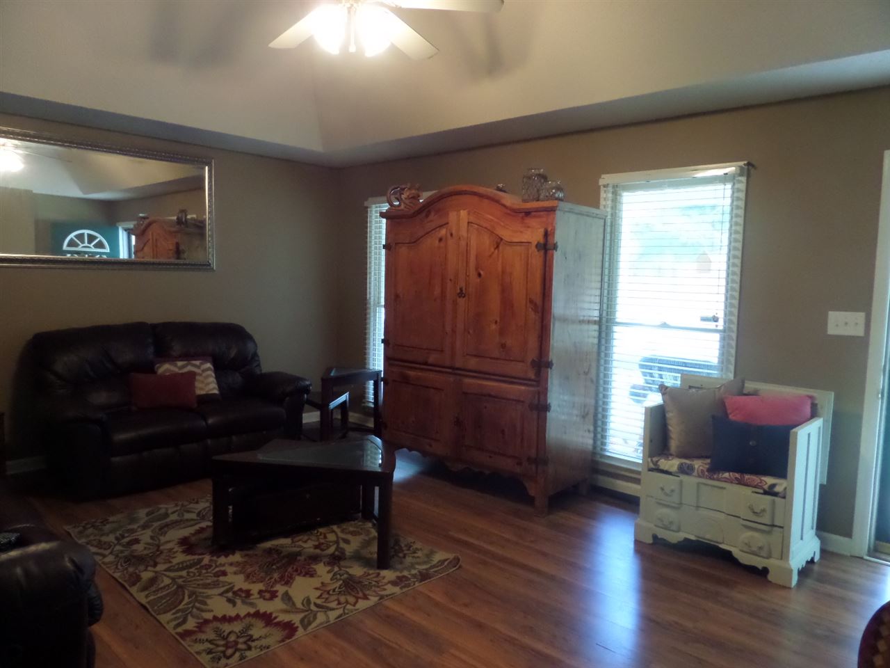 152 Quail Creek Road Inman, SC 29349 - Photo 5 of 22