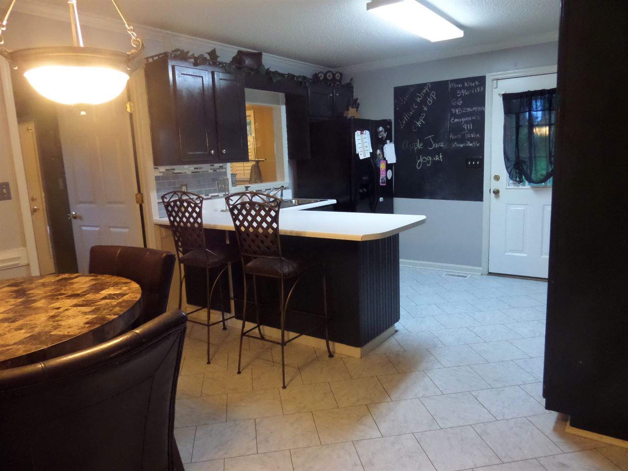 152 Quail Creek Road Inman, SC 29349 - Photo 7 of 22