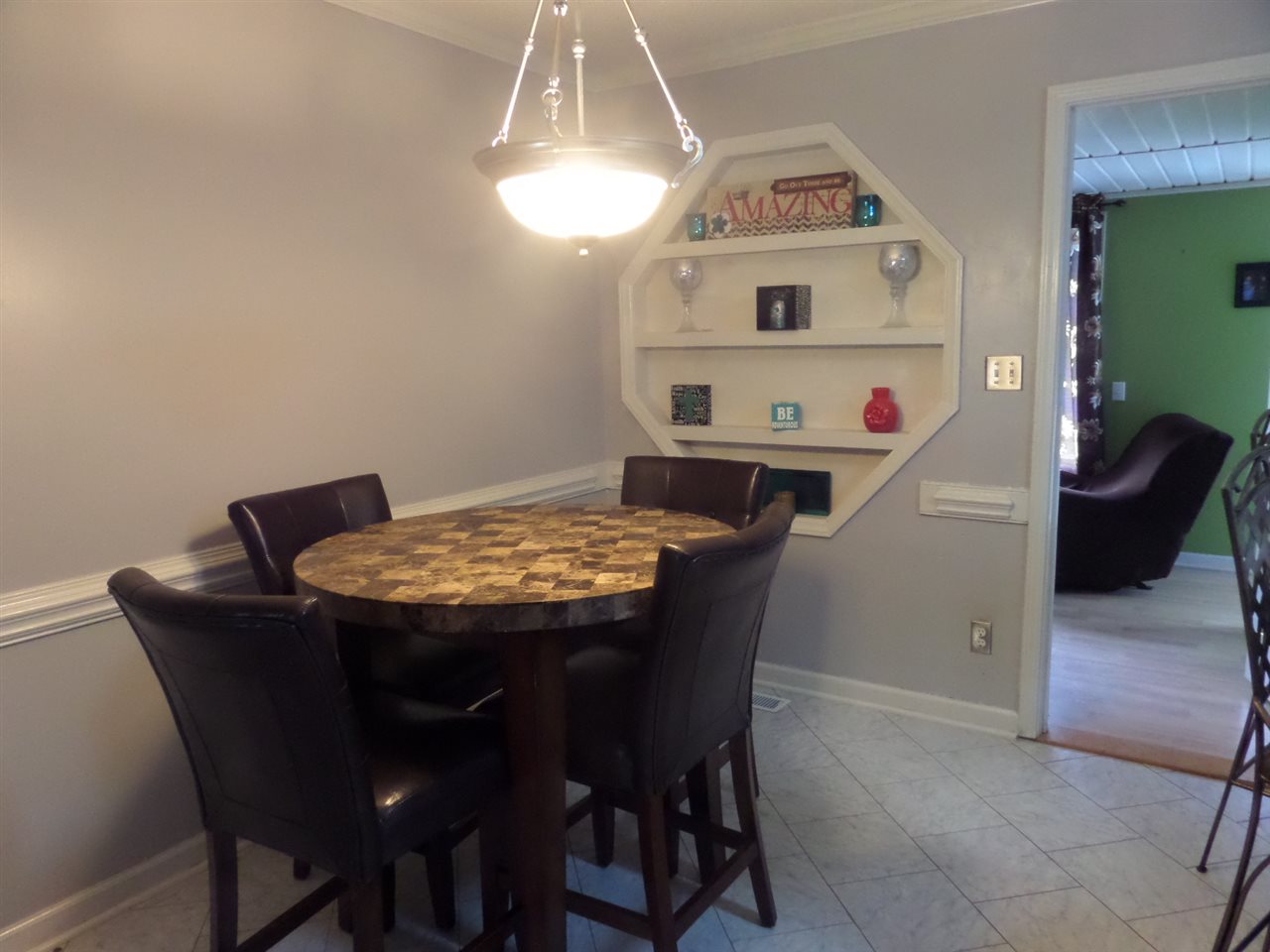 152 Quail Creek Road Inman, SC 29349 - Photo 8 of 22