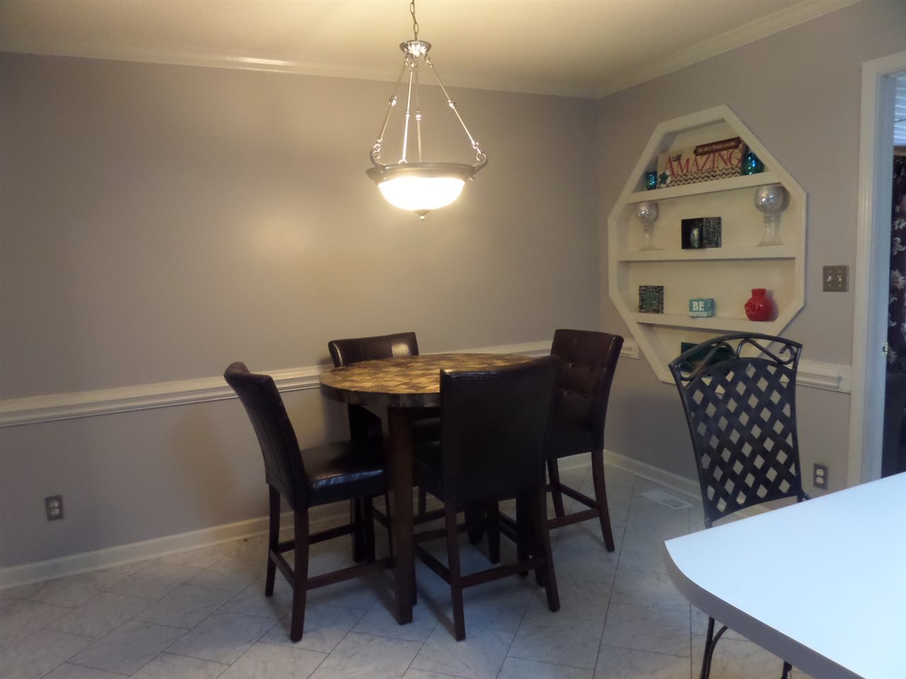152 Quail Creek Road Inman, SC 29349 - Photo 9 of 22