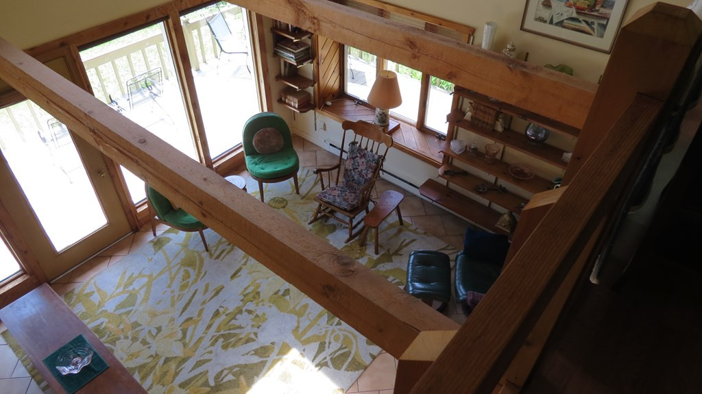 407 Stickney Bridge Road Jay, NY 12941 - Photo 19 of 22 Gallery Image 19
