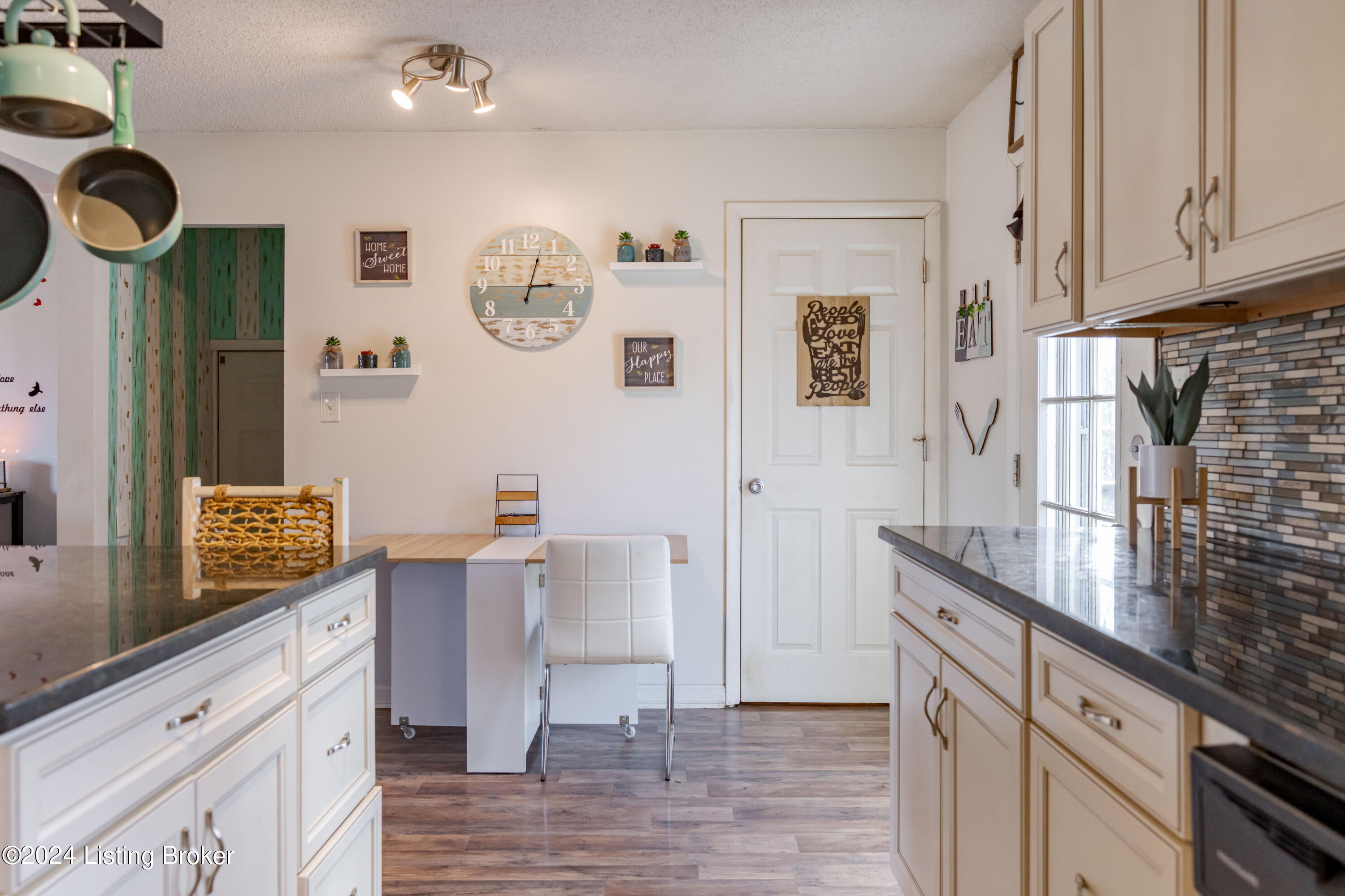 149 South Boundary Road Elizabethtown, KY 42701 - Photo 13 of 41 DSC01469