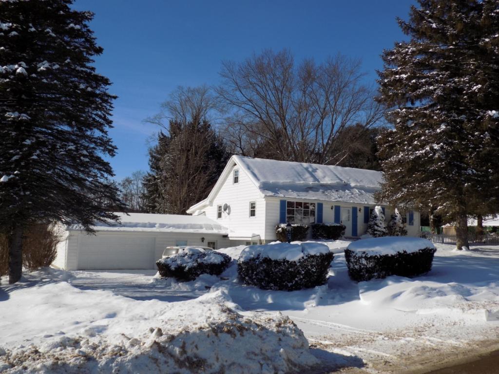 95 Keibel Road Lisle, NY 13797 - Photo 1 of 30