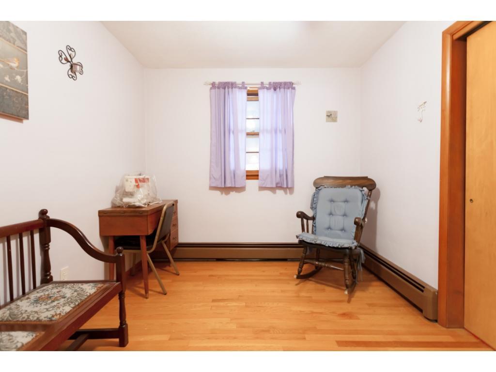 95 Keibel Road Lisle, NY 13797 - Photo 11 of 30
