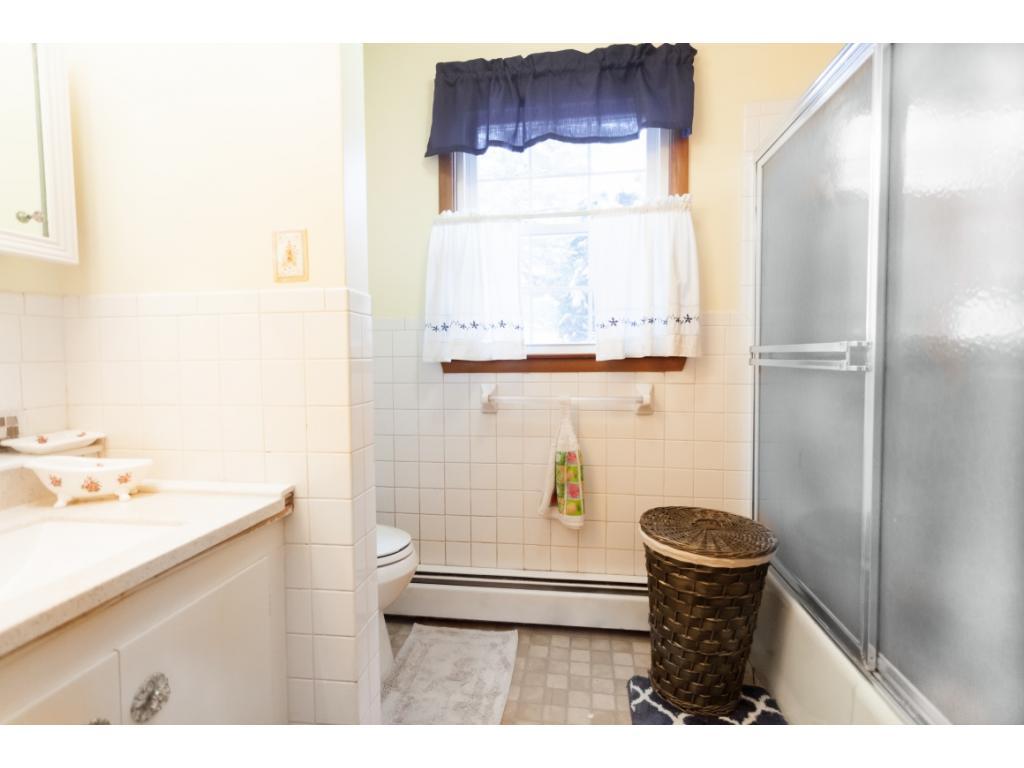 95 Keibel Road Lisle, NY 13797 - Photo 13 of 30
