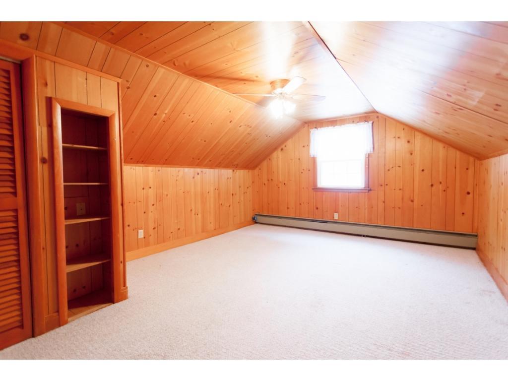 95 Keibel Road Lisle, NY 13797 - Photo 14 of 30