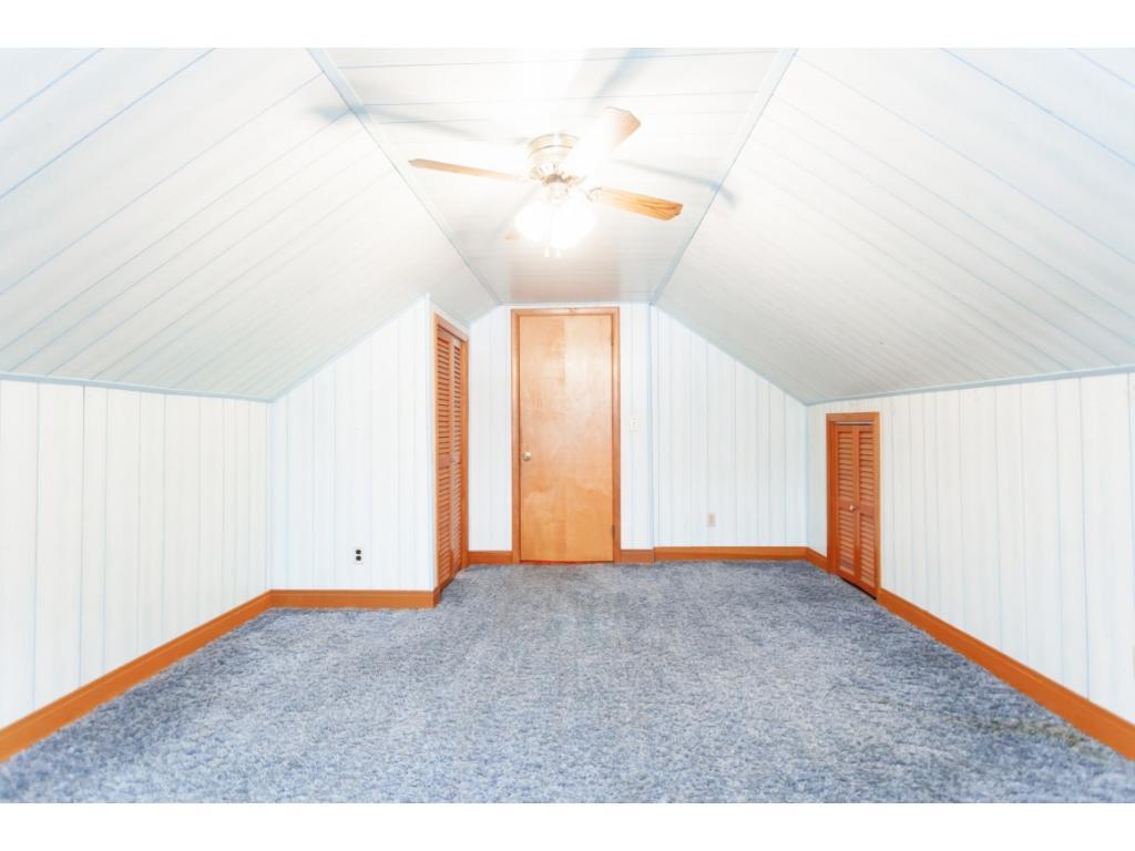 95 Keibel Road Lisle, NY 13797 - Photo 16 of 30