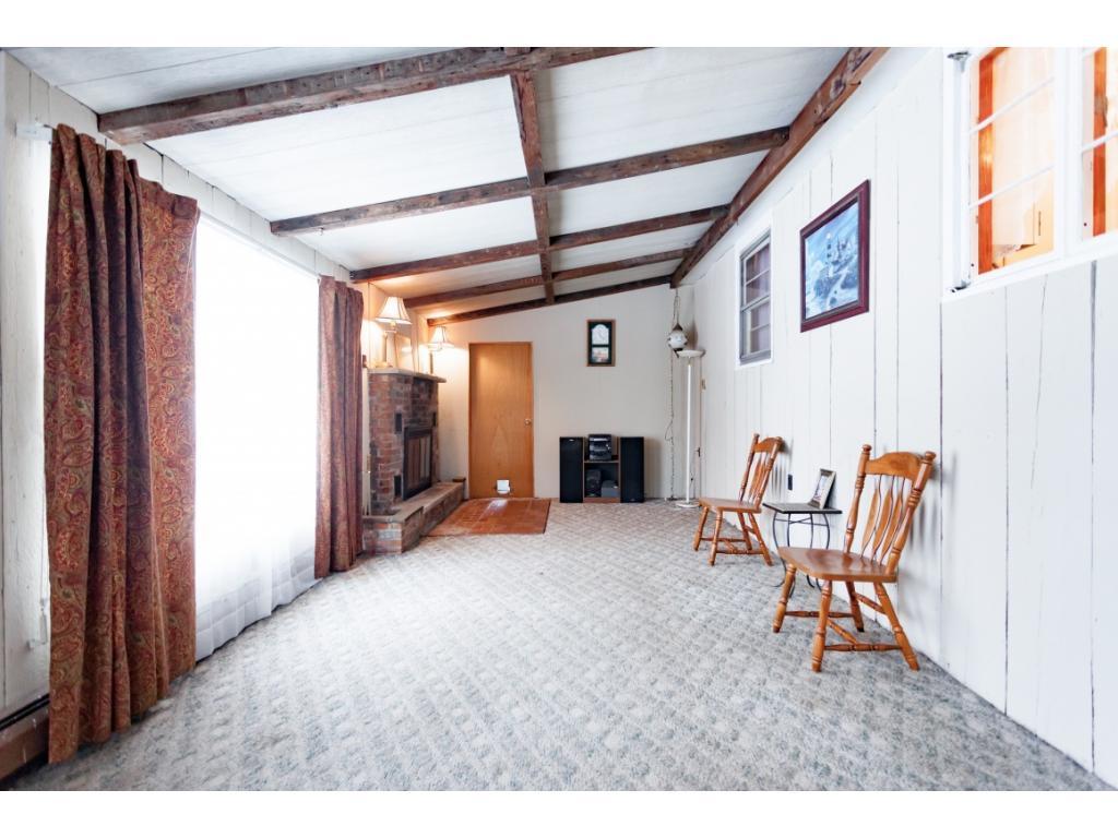 95 Keibel Road Lisle, NY 13797 - Photo 18 of 30