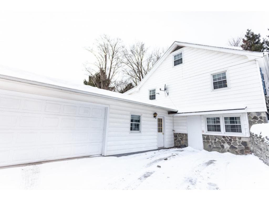 95 Keibel Road Lisle, NY 13797 - Photo 2 of 30