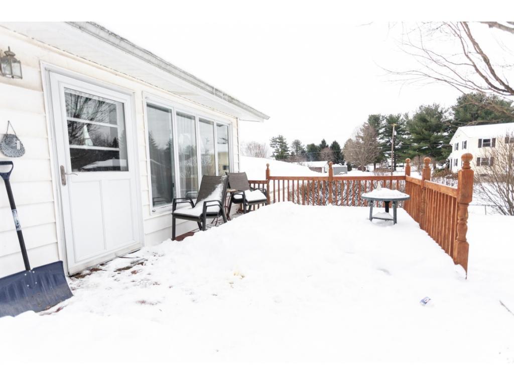 95 Keibel Road Lisle, NY 13797 - Photo 22 of 30