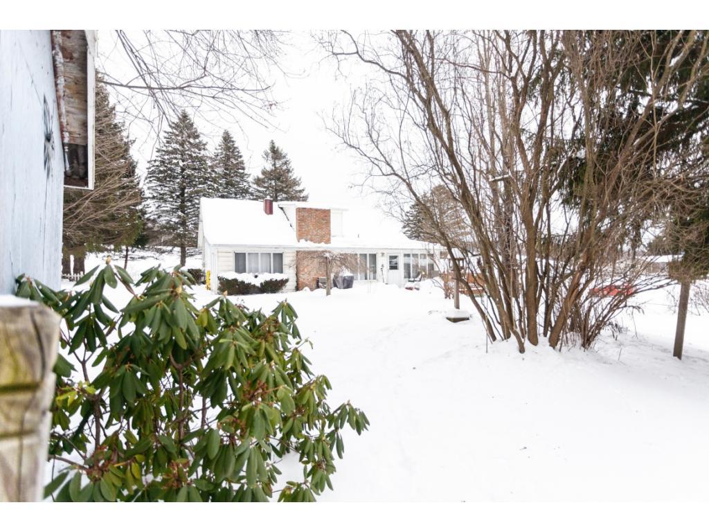 95 Keibel Road Lisle, NY 13797 - Photo 23 of 30