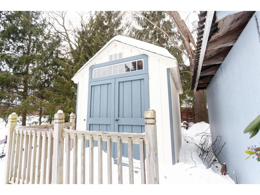95 Keibel Road Lisle, NY 13797 - Photo 24 of 30