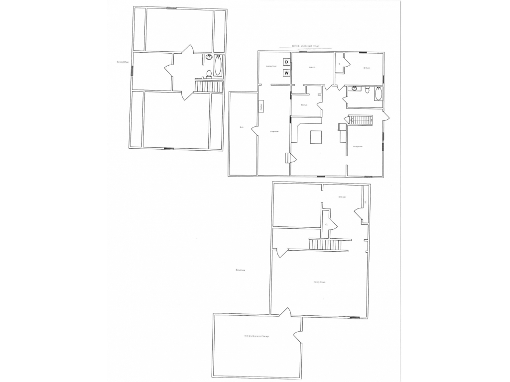 95 Keibel Road Lisle, NY 13797 - Photo 30 of 30