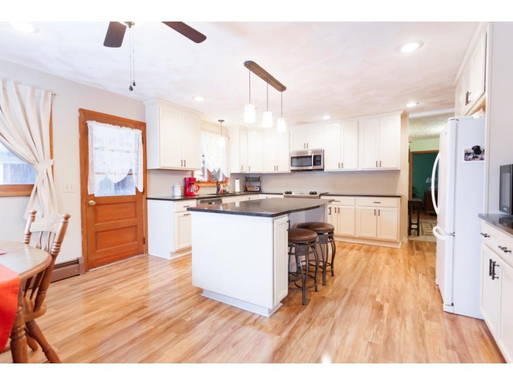 95 Keibel Road Lisle, NY 13797 - Photo 3 of 30