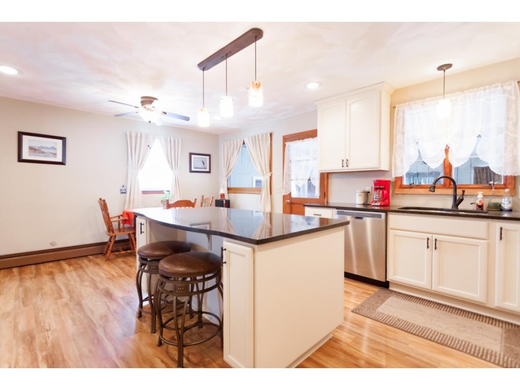 95 Keibel Road Lisle, NY 13797 - Photo 4 of 30