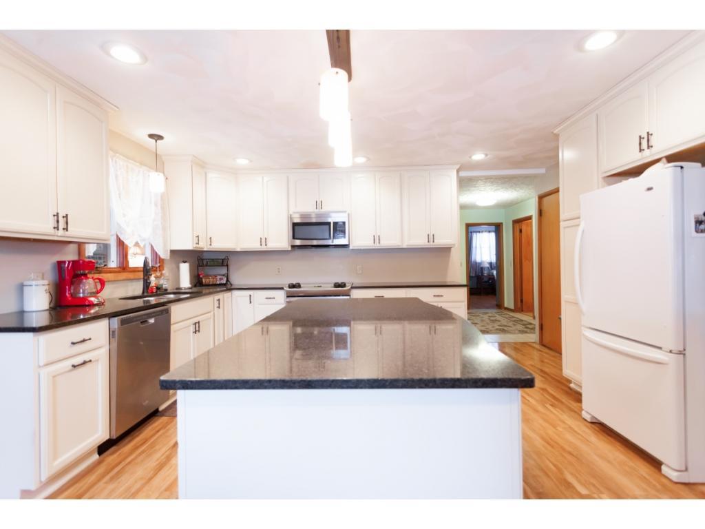 95 Keibel Road Lisle, NY 13797 - Photo 5 of 30