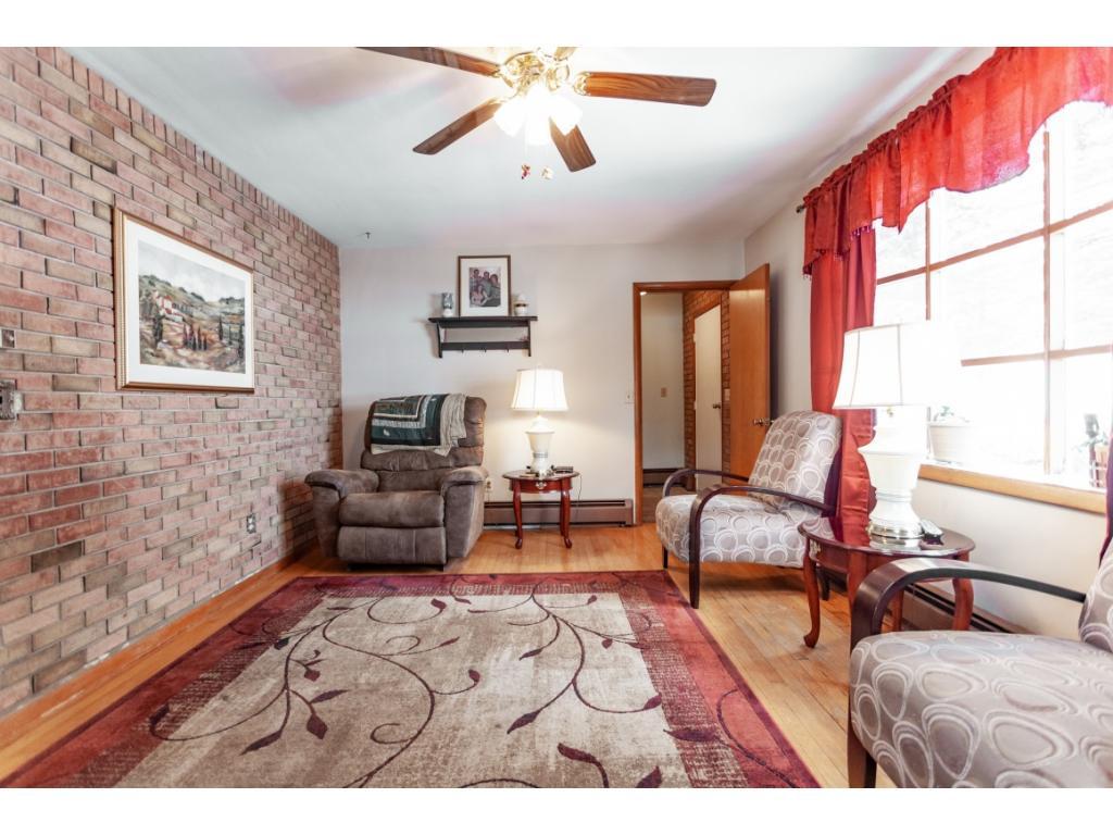 95 Keibel Road Lisle, NY 13797 - Photo 6 of 30