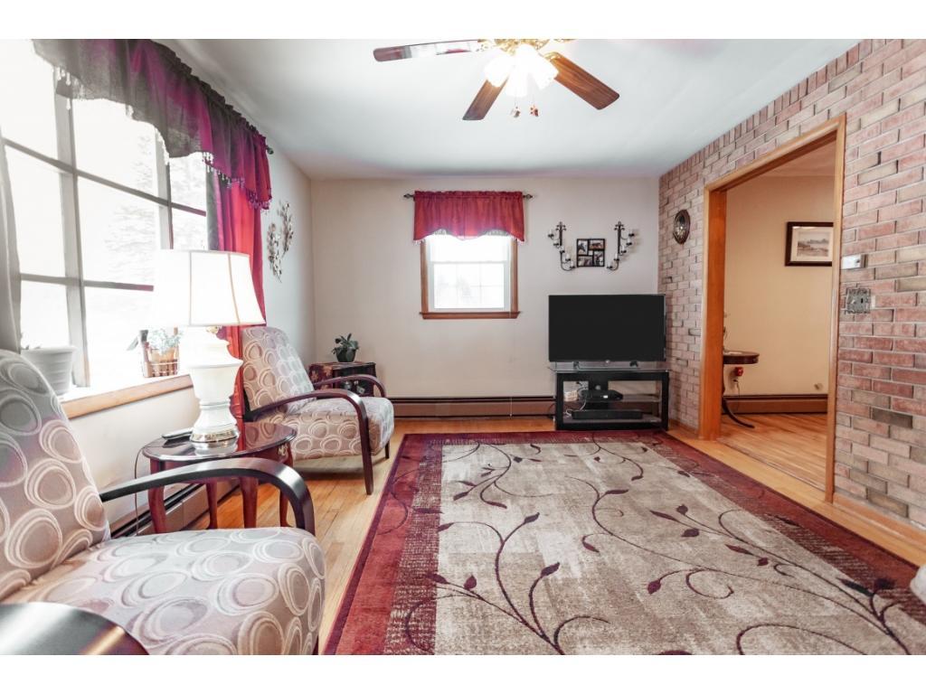 95 Keibel Road Lisle, NY 13797 - Photo 7 of 30