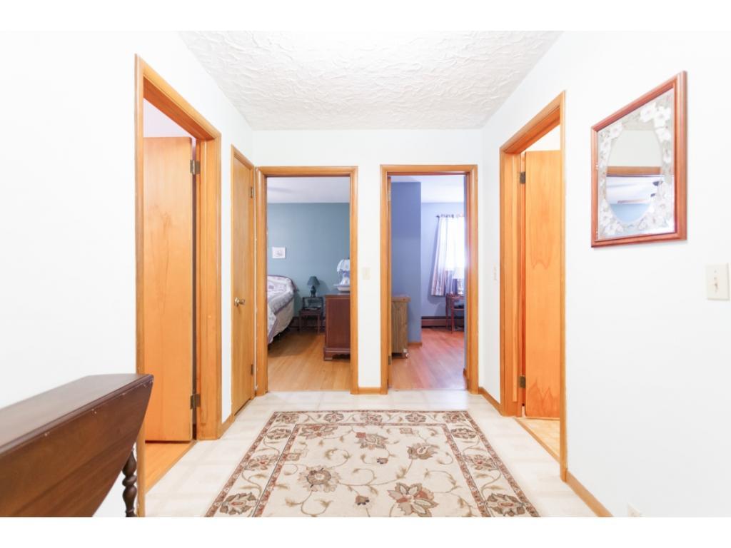 95 Keibel Road Lisle, NY 13797 - Photo 8 of 30