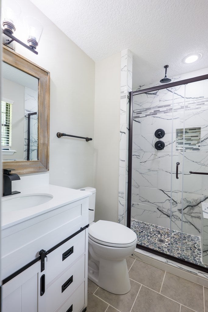 3966 White Water Road Valdosta, GA 31601 - Photo 14 of 27 Gallery Image 14