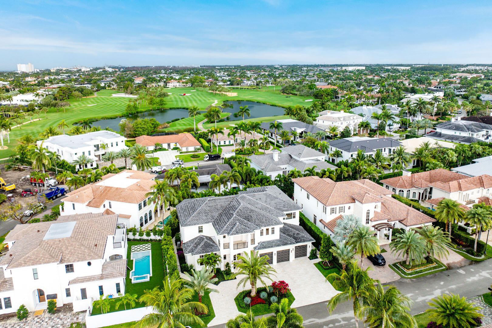 290_Sabal_Palm_Terrace_Aerials_02