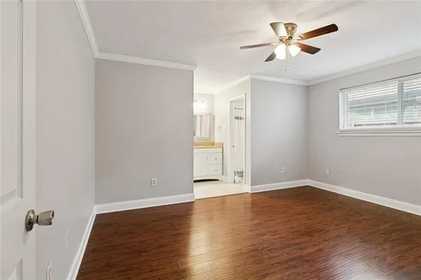 $265,000 | 717 Mayfair Lane, Kenner, LA 70065
