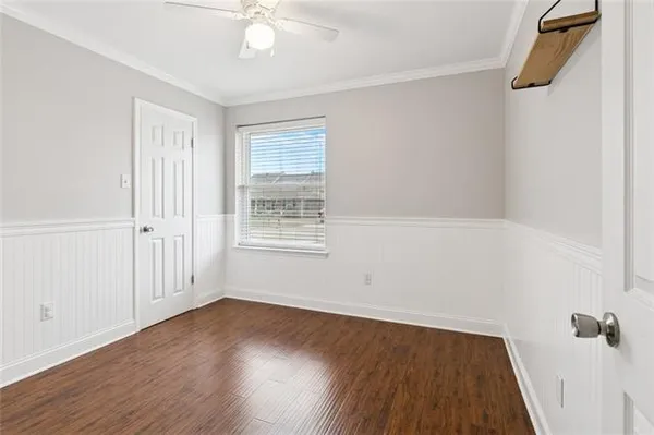 $265,000 | 717 Mayfair Lane, Kenner, LA 70065