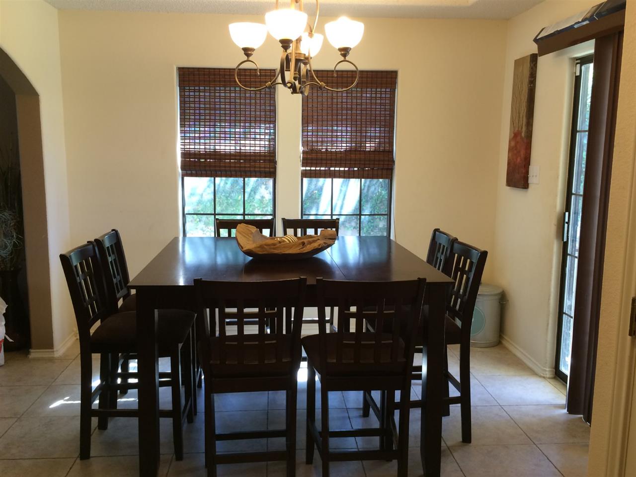 2087 Lima Loop Laredo, TX 78045 - Photo 4 of 6 Gallery Image 4