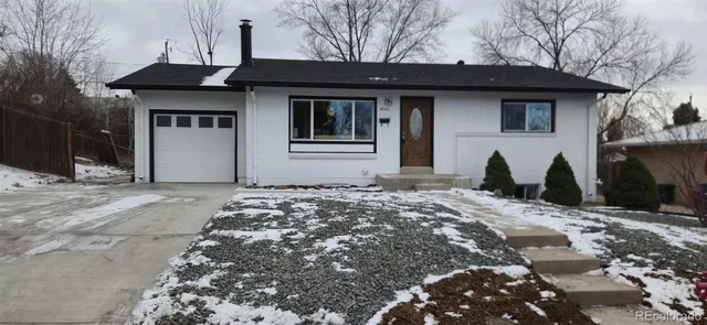 $619,900 | 4082 West Eastman Avenue, Denver, CO 80236