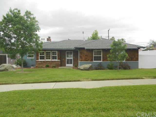 3019 Horace Street Riverside, CA 92506 - Photo 1 of 1
