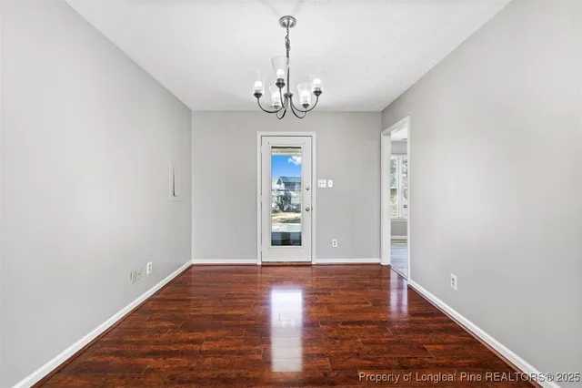 $230,000 | 102 Ryans Circle, Spring Lake, NC 28390